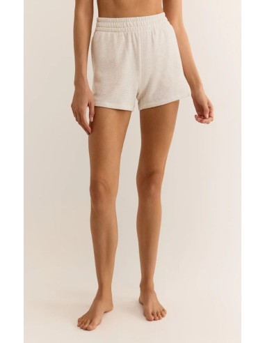 Classic Fleece Short Les êtres humains sont 