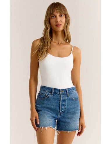 Isa So Smooth Bodysuit outlet