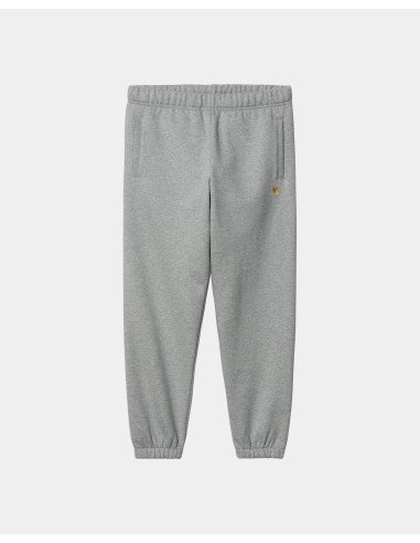 Chase Sweat Pant | Grey Heather prix pour 