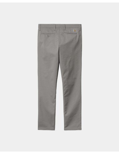 Sid Pant | Misty Grey prix pour 