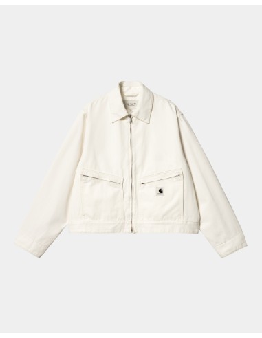 Women’s Norris Jacket | Wax 50-70% off 