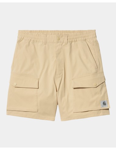 Balto Short | Cornsilk ouvre sa boutique