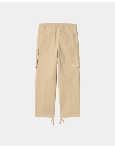 Balto Pant | Cornsilk acheter en ligne