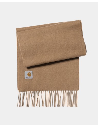 Crew Scarf | Peanut Economisez 