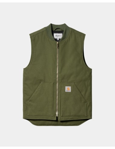 Vest (Winter) | Tarragon (rigid) à prix réduit toute l'année