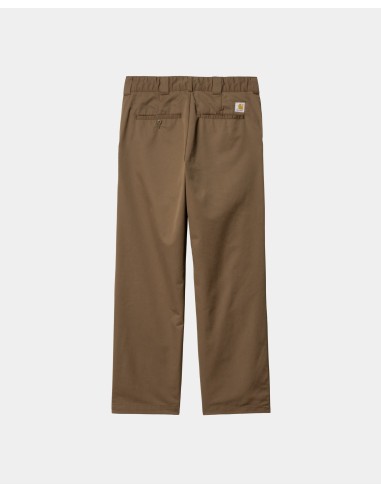 Craft Pant | Chocolate acheter