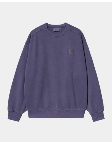 Vista Sweatshirt | Aura de votre