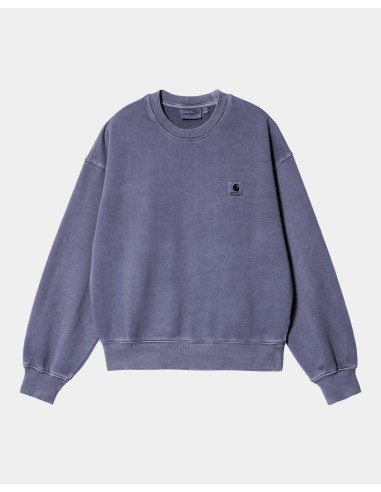 Women’s Nelson Sweatshirt | Aura 2023