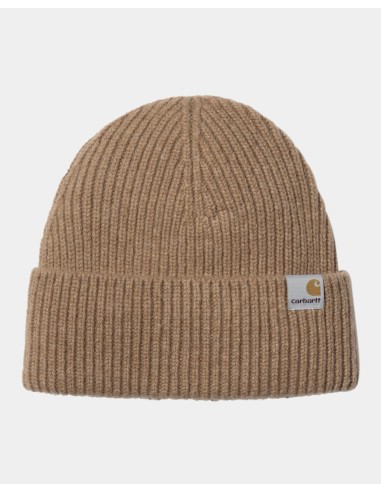 Gabe Beanie | Peanut Pour