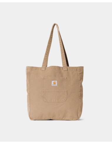 Bayfield Tote | Peanut Découvrez la collection