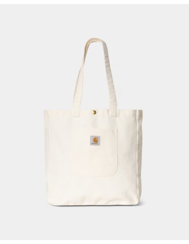 Bayfield Tote | Wax chez Cornerstreet bien 