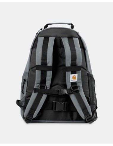 Kickflip Backpack | Dove Grey Profitez des Offres !