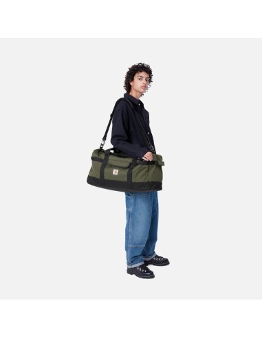 Jack Duffle Bag | Office Green Profitez des Offres !