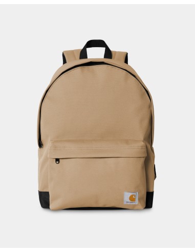 Jake Backpack | Peanut vous aussi creer 