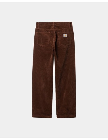 Landon Pant - Corduroy | Offroad outlet