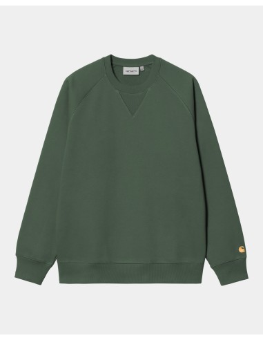 Chase Sweatshirt | Sycamore Tree solde