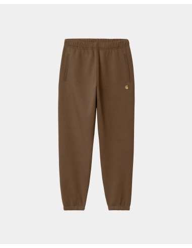 Chase Sweat Pant | Chocolate sélection de produits