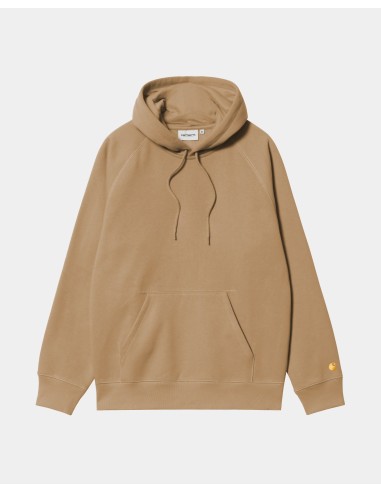 Hooded Chase Sweatshirt | Peanut Les magasins à Paris et en Île-de-France