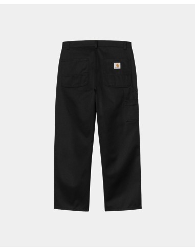 Midland Single Knee Pant | Black (rigid) prix