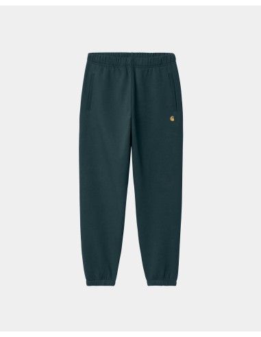 Chase Sweat Pant | Duck Blue online