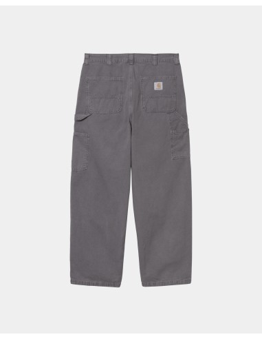 OG Single Knee Pant | Graphite (stone dyed) Les êtres humains sont 